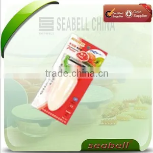 Peeler thumbnail-1