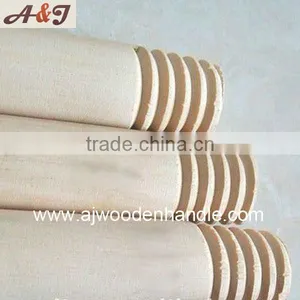 Durable Factory Price Wood Stick OEM Cap thumbnail-3