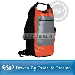 #82281 Dry Sack thumbnail-1