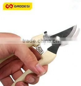 T130 By-Pass Pruners thumbnail-1