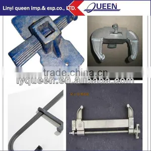 Formwork Clamp/Rapid Clamp, Tensioner Clamp thumbnail-1