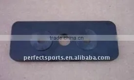 High Quality 5kg Weight Stack thumbnail-1