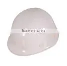 American Type Safety Helmet Industrial Safety Helmet Hard Hat Plastic Work Safety Helmet thumbnail-1