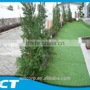 Gazon Synthetique Jardin Made In China ACTLS-0529 thumbnail-1