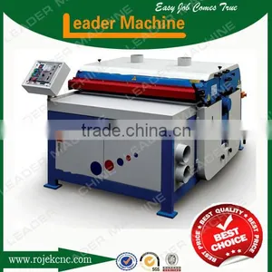 MJ1300-X3 CE Multi Blade Rip Saw thumbnail-1