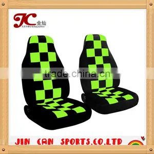 New Product! Fancy Seat Car Cover, Car Seat Cover thumbnail-1