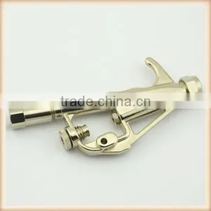Closed Die Forging Precision Metal Parts OEM Custom-made With Good Quality and Big Quantity thumbnail-3