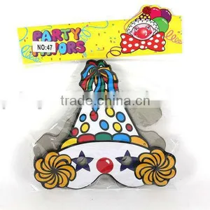 Mask,party Mask ,Masksd Ball Mask,fashion Mask,Promotional and Popular Mask.Carnival Mask, Masquerade Party Masks,Kids Mask. thumbnail-1