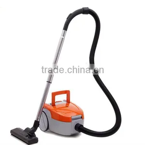 New Model and Eroup/USA Good Quality Home/house Vacuum Cleaner thumbnail-1