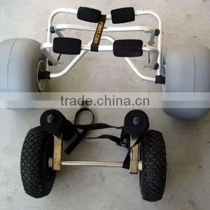Kayak Cart thumbnail-1