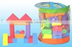 Eva Building Block thumbnail-1