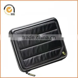 NXE Matterhorn EVA Padded Nylon Tablet Case By Chiqun Donggaun CQ-H01007 thumbnail-1