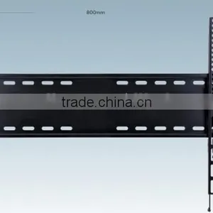 LCD Wall Mount thumbnail-1