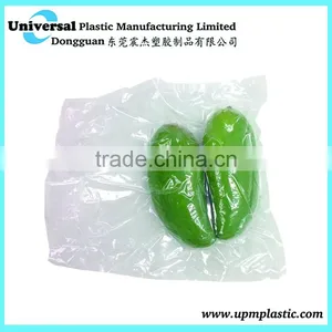 Food Grade Nylon Storage Bag Fresh Locked Bag thumbnail-4