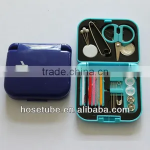 Portable Sewing Box thumbnail-1