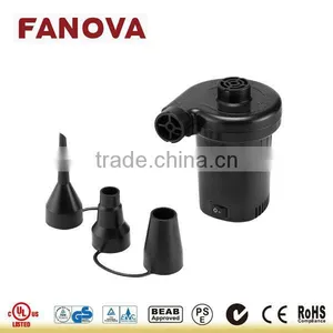 120V Air Pump AP-104A thumbnail-1