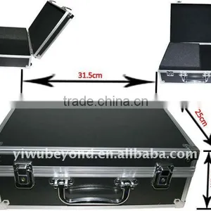 Tattoo Box thumbnail-1