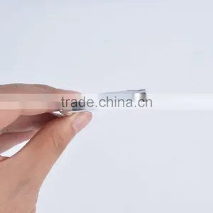 CR-V Offset Ring End Hex Key Sockets Wrench Set,hex Sockets Set,CR-V Socket Wrench Set thumbnail-6