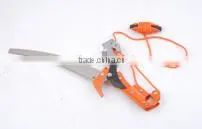 Pole Tree Pruner thumbnail-2