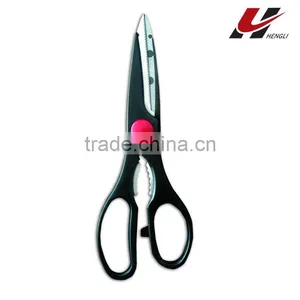 8.25" 2Cr13 S/S Kitchen Cutter L8130 thumbnail-1