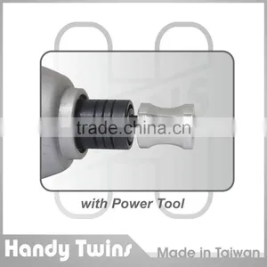 3 Pcs Power Extension Bar Bit Set thumbnail-5