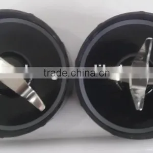 Best Multifuction Blender Juicer Grinder 250w thumbnail-2