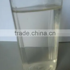 Soil Stabilizer(liquid) thumbnail-1