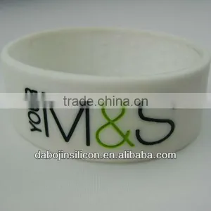 2013 New Silicone Promotional Gifts thumbnail-1