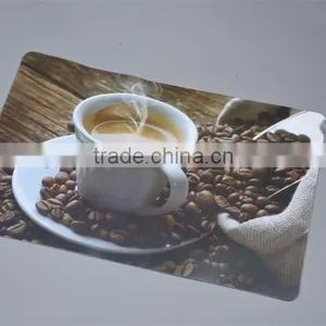 Soft EVA Table Mat thumbnail-4