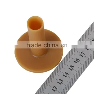 Wholesale Good Quality Golf Rubber Tee thumbnail-1