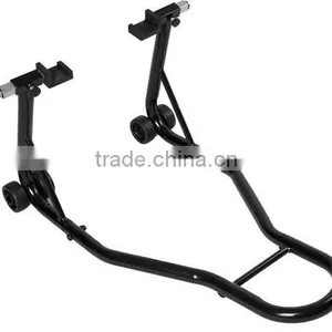 Moto Combination Stand MS04M10A thumbnail-1