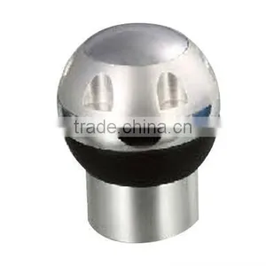 Auto Gear Knob thumbnail-1