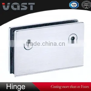 Stainless Steel Glass Door Hinge,hinges Door thumbnail-2