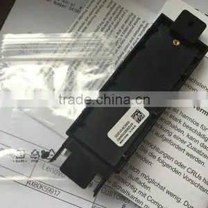 For LENOVO ThinkPad P50 M.2 SSD PCIE NVMe Tray Bracket Holder Caddy thumbnail-1