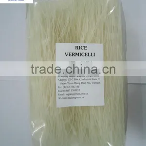 DRY VERMICELLI thumbnail-1