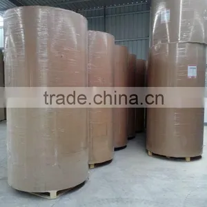 210GSM+15PE Paper Roll of Paper Cups thumbnail-1