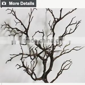 Buy Direct From China Manufacturer Dry Tree Branches for Wedding Decoration thumbnail-3