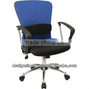 Furniture Sourcing Agent Services thumbnail-1
