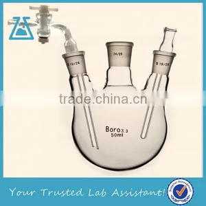 Distilling Flask thumbnail-1