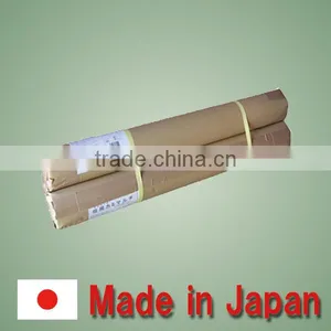 Natural and Hot-selling -store Kami Mulch for Fields at Reasonable Prices thumbnail-1
