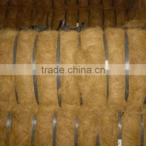 Coco Fiber thumbnail-1