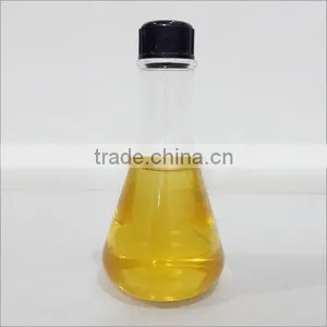 Dementholised Oil thumbnail-4