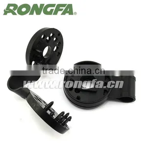 Plastic Clip Shade Net Cloth Grommets Clips thumbnail-1
