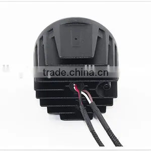 Truck Fog Light Car Decoration Accessories Led Fog Light for Jeep thumbnail-5