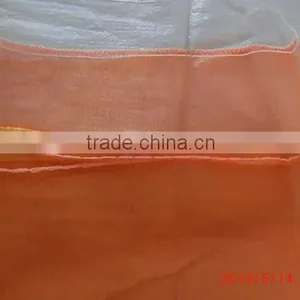 Eco-friendly Factory pe Garlic Mesh Bag Manufacture thumbnail-6