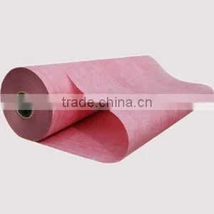 DMD Class F Insulation Paper thumbnail-1