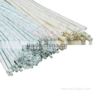 PVC RESIN COATED FIBERGLASS SLEEVINGS 2715 thumbnail-2