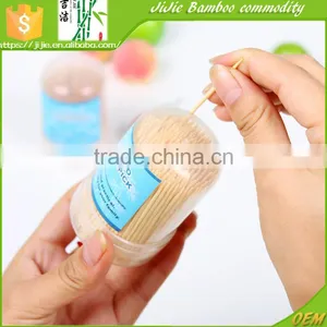 2017 Boottle Toothpick Food Picks ,Party Toothpick for Home thumbnail-1