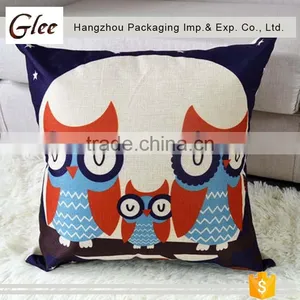 Graceful Hot -sale New Style Home Decorative Pillows thumbnail-4