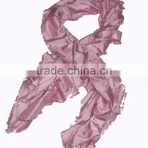 Printed Stoles thumbnail-1